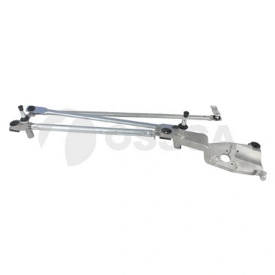 Wiper Linkage (28311)