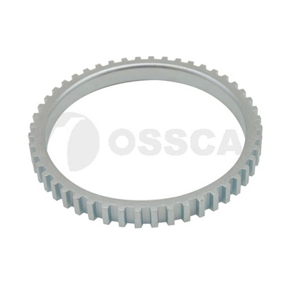 Sensor Ring, ABS (60931)