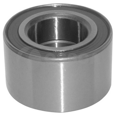 Wheel Bearing Kit (01588)
