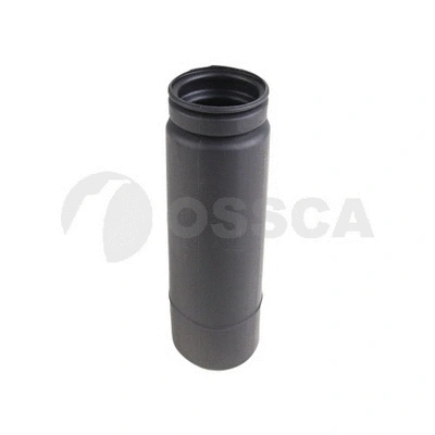 Dust Cover Kit, shock absorber (24862)