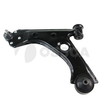 Control/Trailing Arm, wheel suspension (35975)