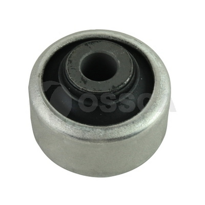 Mounting, control/trailing arm (78045)