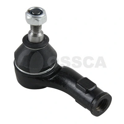 Tie Rod End (12478)