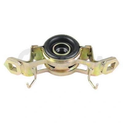 Suspension, propshaft (39443)