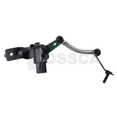 Sensor, Xenon light (headlight levelling) (63866)