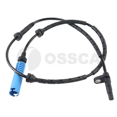Sensor, wheel speed (16926)