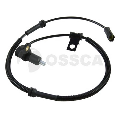 Sensor, wheel speed (20509)