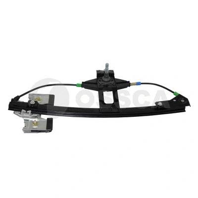 Window Regulator (01297)