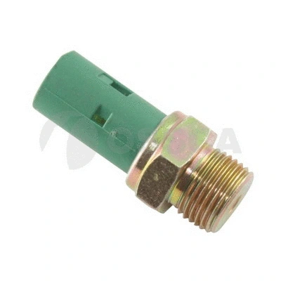 Oil Pressure Switch (26481)