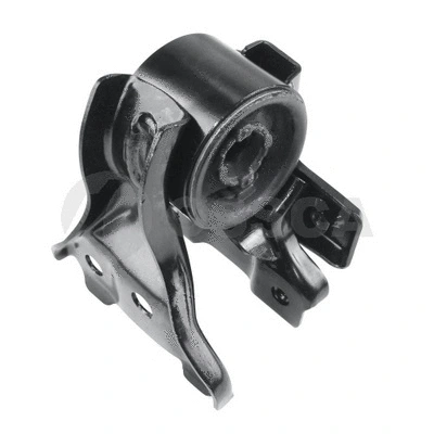 Mounting, control/trailing arm (50805)