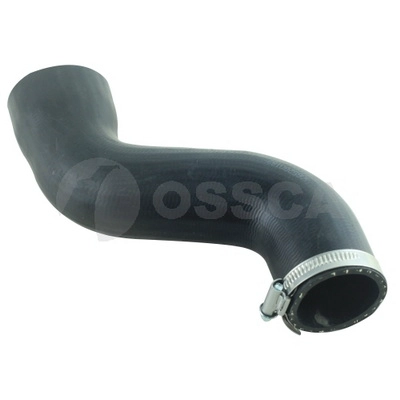 Charge Air Hose (51618)