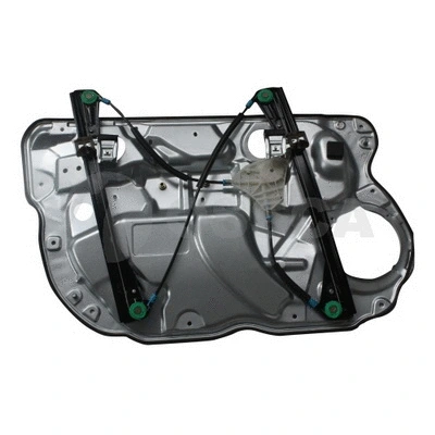 Window Regulator (35024)
