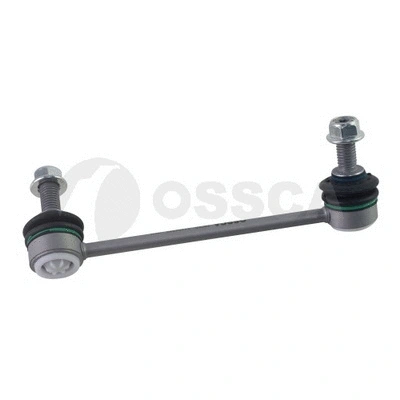 Link/Coupling Rod, stabiliser bar (68099)