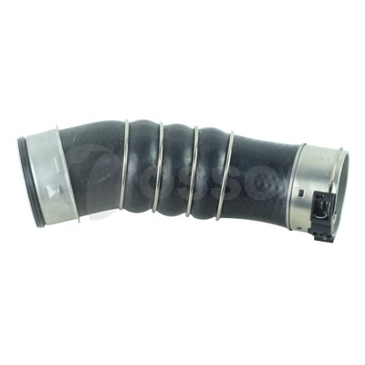 Charge Air Hose (68790)