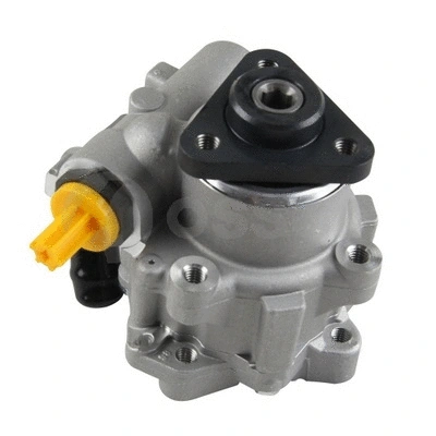 Hydraulic Pump, steering (54331)