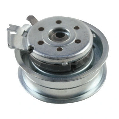 Vibration Damper, timing belt (00949)