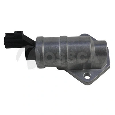 Idle Control Valve, air supply (19279)