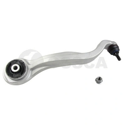 Mounting, control/trailing arm (55226)