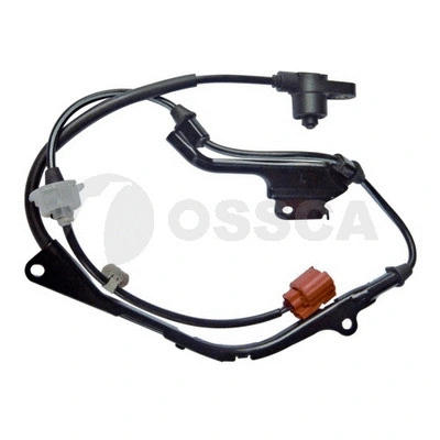 Sensor, wheel speed (10843)