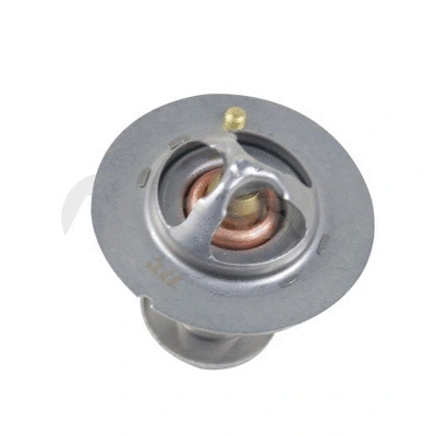 Thermostat, coolant (48845)