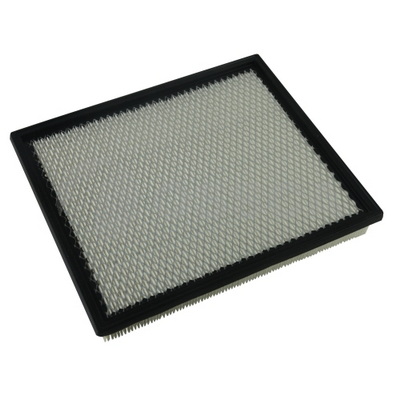Air Filter (23279)