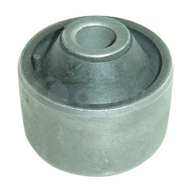 Mounting, control/trailing arm (01492)