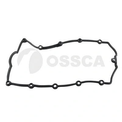 Gasket, cylinder head (27185)