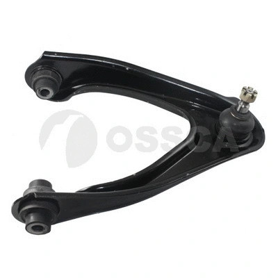 Control/Trailing Arm, wheel suspension (20544)