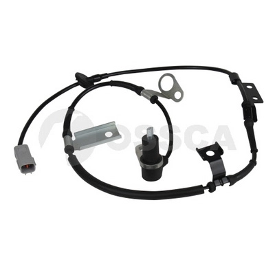 Sensor, wheel speed (20435)