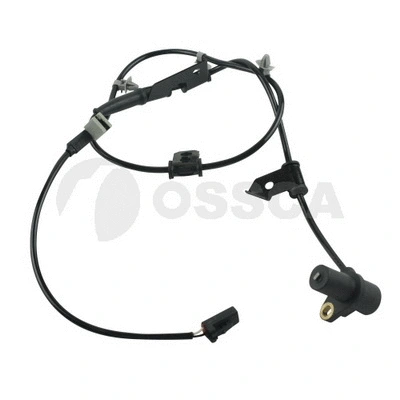 Sensor, wheel speed (10286)
