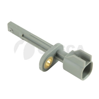 Sensor, wheel speed (68097)