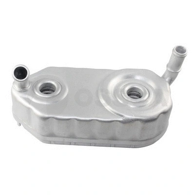 Oil Cooler, engine oil (05961)