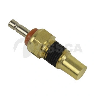 Sensor, coolant temperature (26578)
