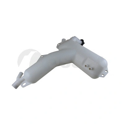 Expansion Tank, coolant (49109)