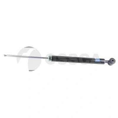 Shock Absorber (47204)