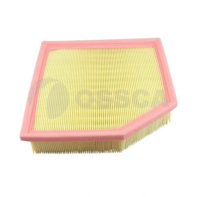 Air Filter (09584)