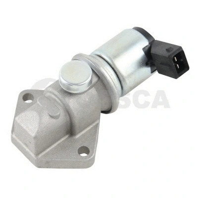 Idle Control Valve, air supply (19162)