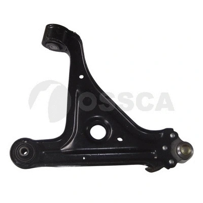 Control/Trailing Arm, wheel suspension (03239)