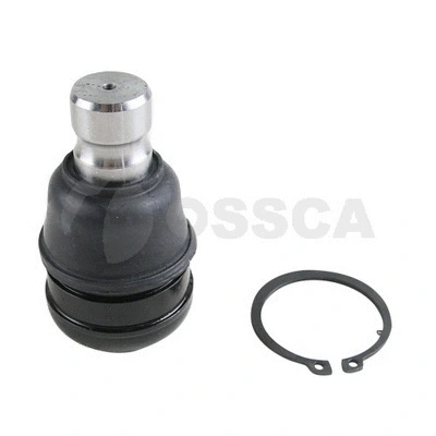Ball Joint (35697)