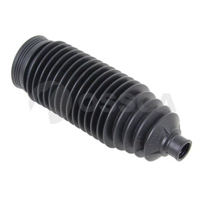 Bellow Kit, steering (01335)