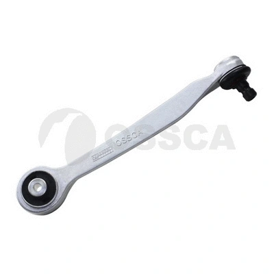 Control/Trailing Arm, wheel suspension (02040)