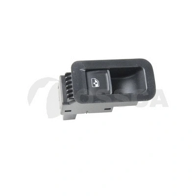 Switch, window regulator (24078)