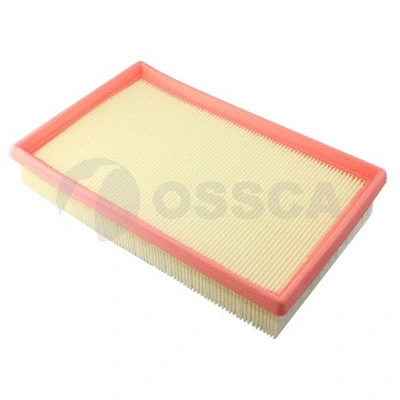 Air Filter (05787)