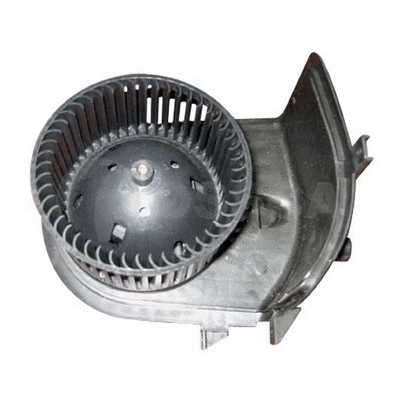 Interior Blower (00844)