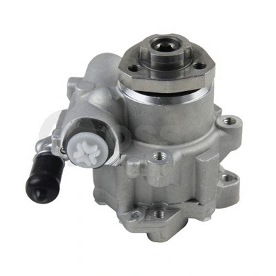 Hydraulic Pump, steering (12929)
