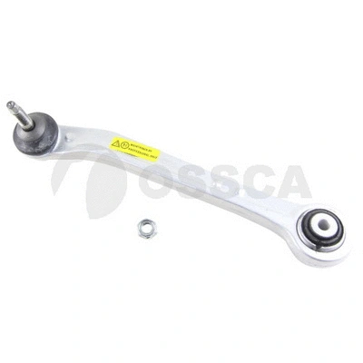 Control/Trailing Arm, wheel suspension (23761)