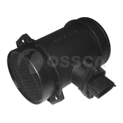 Mass Air Flow Sensor (05092)