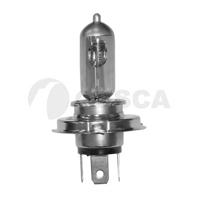 Bulb, headlight (03155)