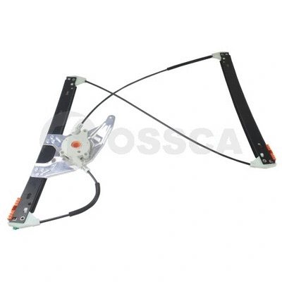 Window Regulator (24784)
