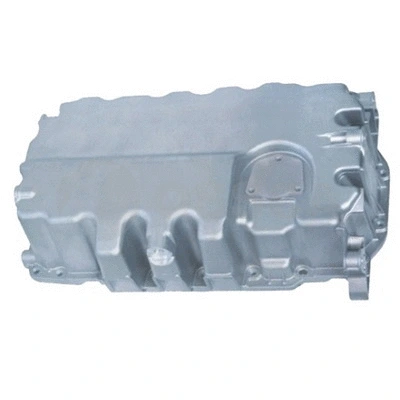Oil Sump (14523)